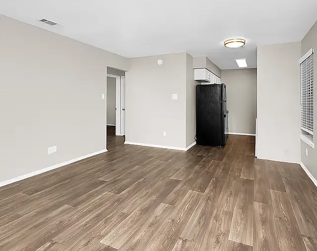 Townview Malakoff — Photo 2