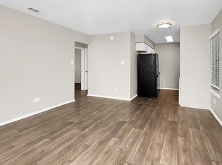 200 E Mitcham St #09117F01C, Malakoff, TX 75148