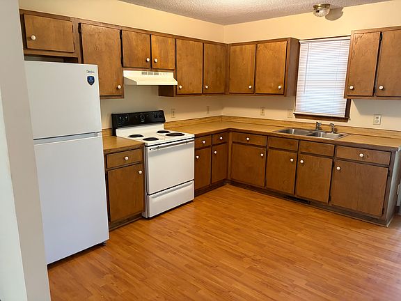 2nd image of 2317 Hillford Dr