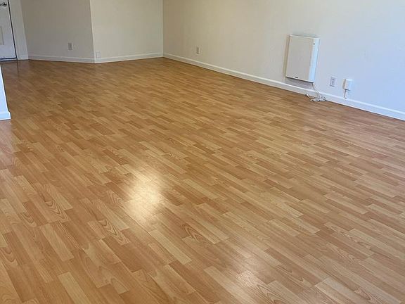 5th image of 47112 Warm Springs Blvd #0