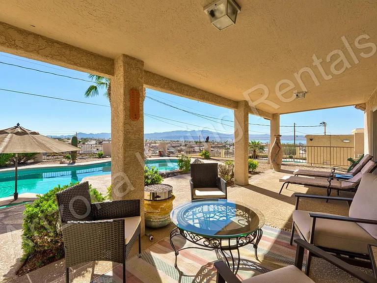2450 Angler Dr — Photo 35