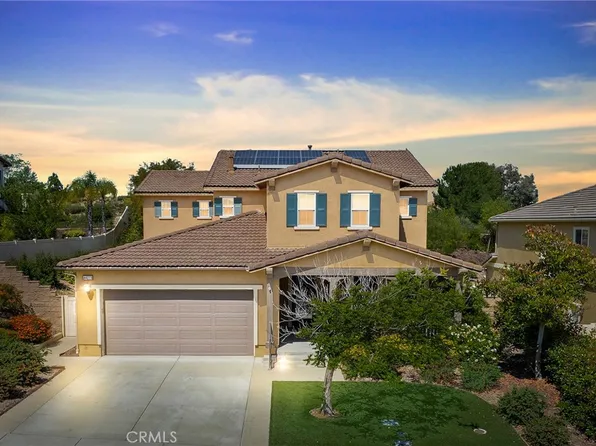 44273 Marcelina Ct, Temecula, CA 92592