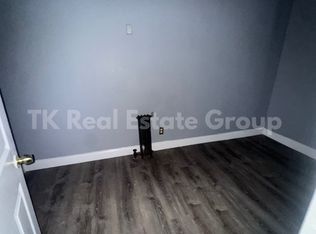 216-18 48th St #1, Union City, NJ 07087