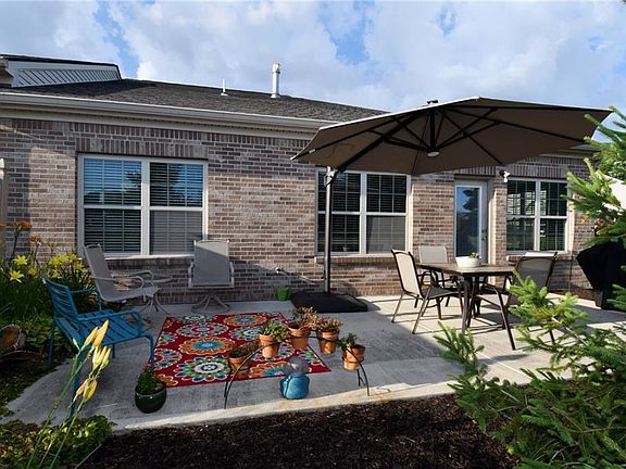 3rd image of 2327 Bersot Ct
