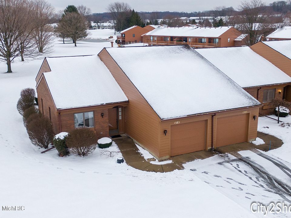 1st image of 1385 Bent Tree Ct