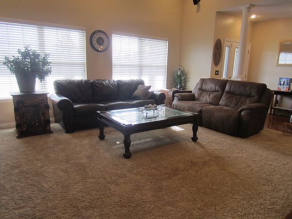 5th image of 2500 College Park Dr