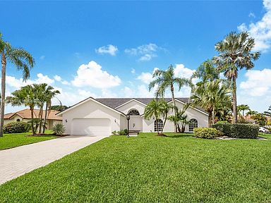 10679 Stonebridge Blvd, Boca Raton, FL 33498 | Zillow