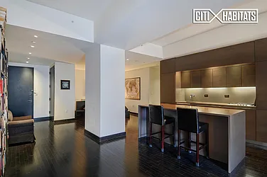 Sold by Citi Habitats