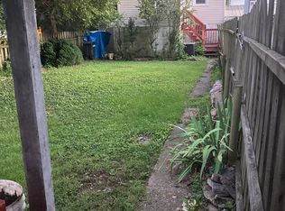 (Undisclosed Address), Danville, PA 17821