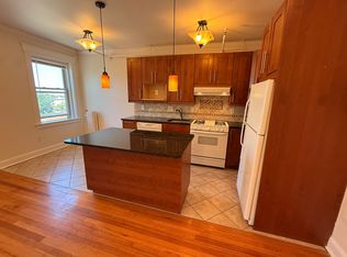 98 Washington St #29, Brighton, MA 02135