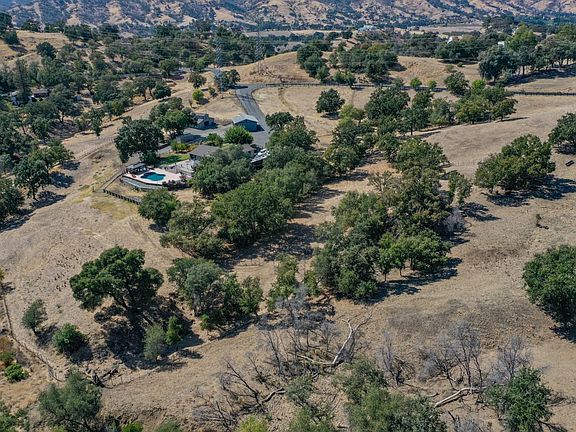 4th image of 3832 Serenity Hills Road
