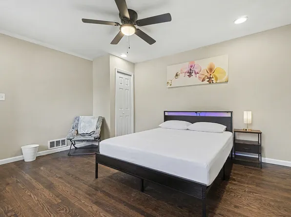 (undisclosed Address), Atlanta, GA 30344