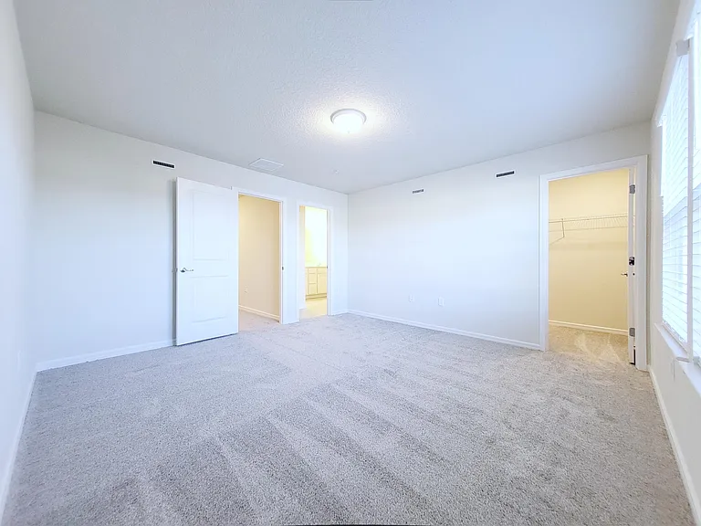 1982 Canny Cv — Photo 15