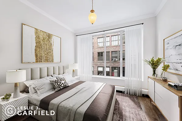 Rented by Leslie J. Garfield | media 5