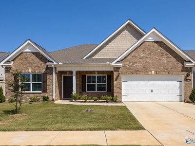 13862 Hill Place Ln, Athens, AL, 35611