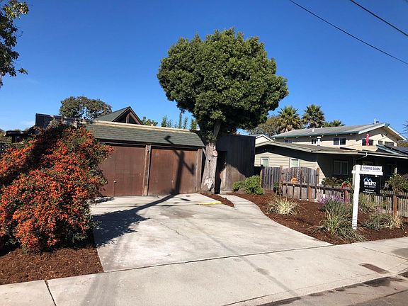 2nd image of 340 Oxford Way
