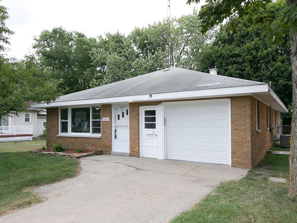 2527-E-MainSt-101