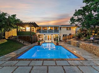 1430 SW Covered Bridge Drive, Palm City, FL 34990