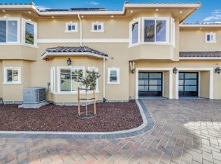 320 Tennyson Rd, Hayward, CA 94544