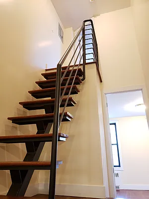 Rented by Signature Property Realty | media 17