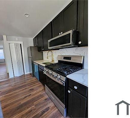 1st image of 5417 Jonquil Ave