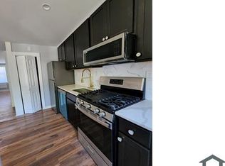 5417 Jonquil Ave, Baltimore, MD 21215