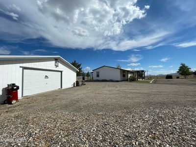 8770 Ring Rd, Battle Mountain, NV, 89820