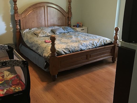 2nd image of 231 Elaine Dr