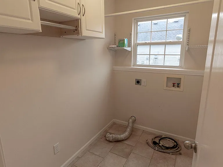 4203 Spring Cress Dr — Photo 13