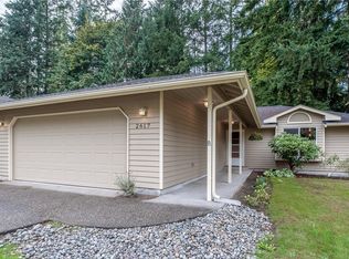 2617 Cedar Hills Ct SE, Lacey, WA 98503