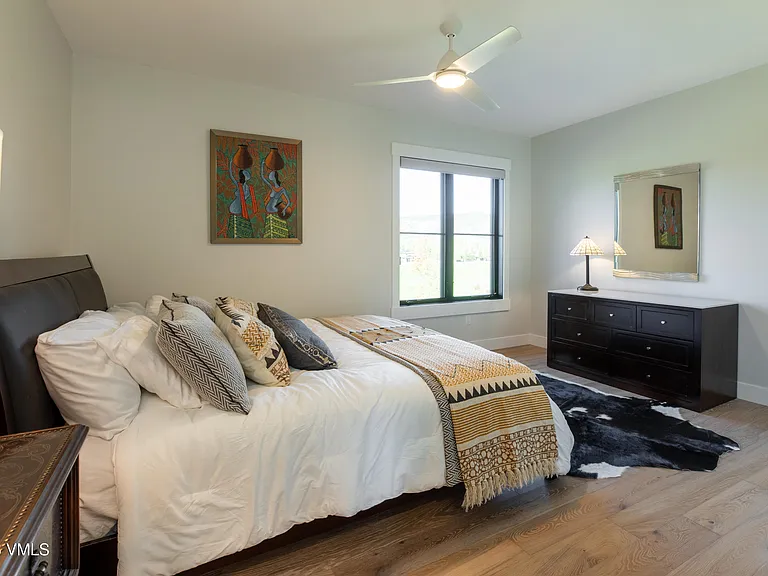 45 Thresher Ct — Photo 7