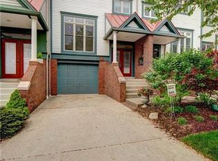 47 Waterfront Dr, Pittsburgh, PA