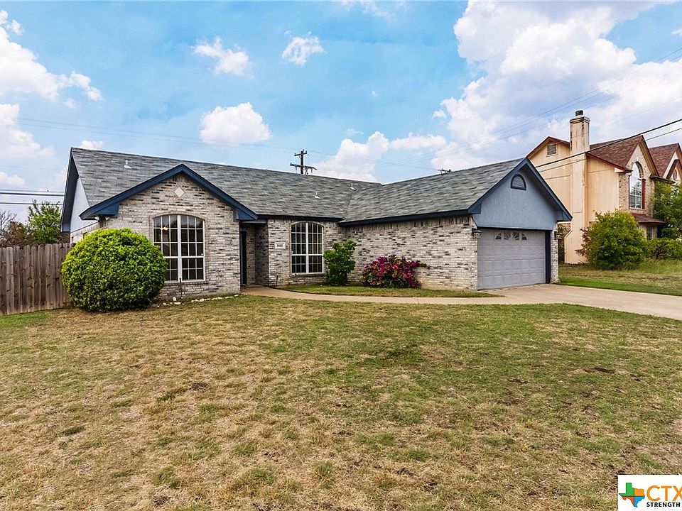 1st image of 5023 Teal Dr