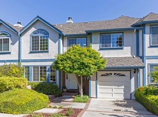 121 Giffin Rd, Los Altos, CA 94022