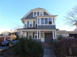 55 Woodland Ave, Bridgeport, CT 06605