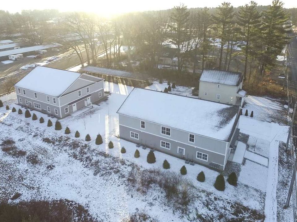 1st image of 168 Jefferson St #2