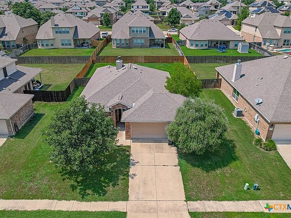 3rd image of 6209 Serpentine Dr