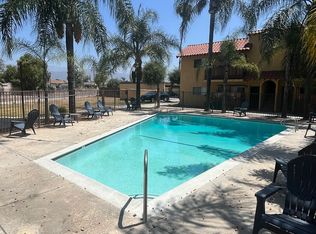 4810 N Vincent Ave APT 23, Covina, CA 91722