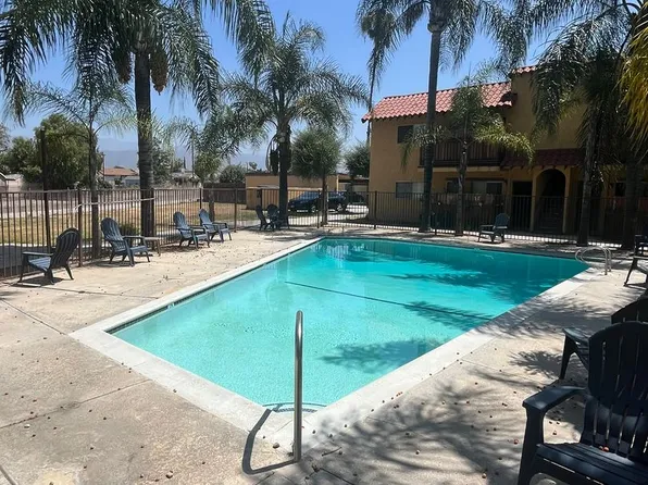 4810 N Vincent Ave, 4810 N Vincent Ave APT 23, Covina, CA 91722