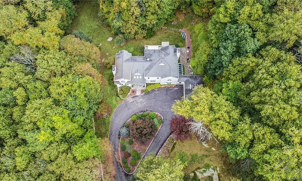 17 Five Ponds Dr, Waccabuc, NY 10597 Zillow