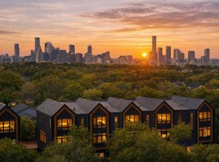 4101 Menchaca Rd #104, Austin, TX 78704