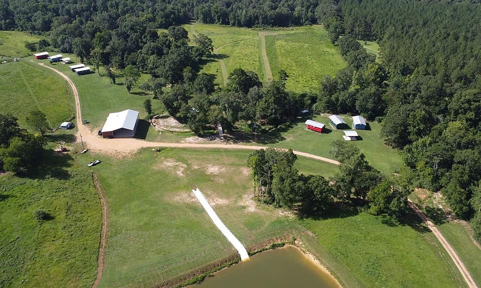 1st image of 1608 Highway 586