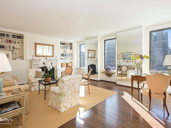 2nd image of 180 E 79th St APT 18F