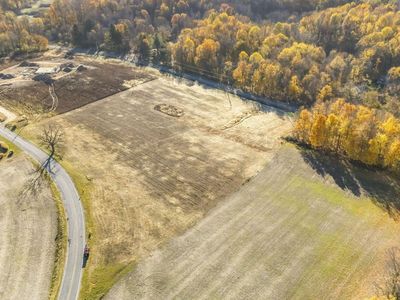 0 Madron Lake Rd, Buchanan, MI, 49107