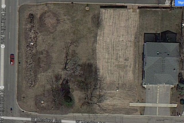 1st image of 528-32 W Meadow Ave
