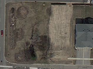 528-32 W Meadow Ave, Lombard, IL 60148