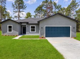 17477 SW 41st Cir, Ocala, FL 34473