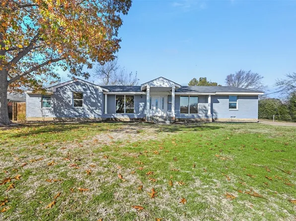 9569 Dixie Ln, Dallas, TX 75228