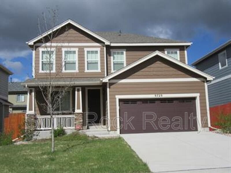 1st image of 9729 Fleece Flower Way
