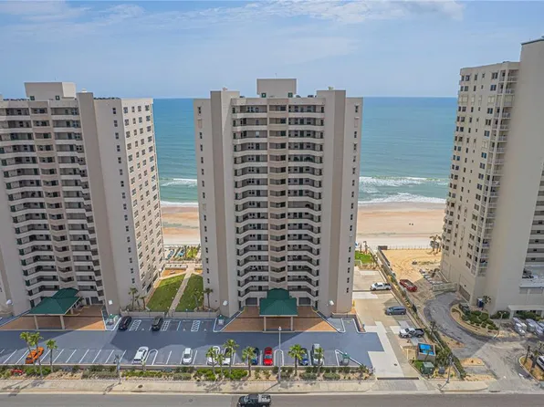 3315 S Atlantic Ave APT 1707, Daytona Beach Shores, FL 32118